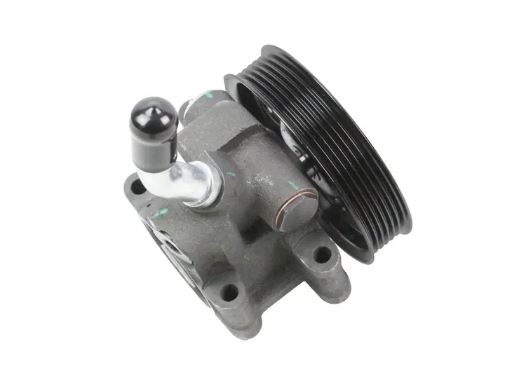 pompa-wspomagania-ford-focus-i-typ-samochodu-samochody-osobowe