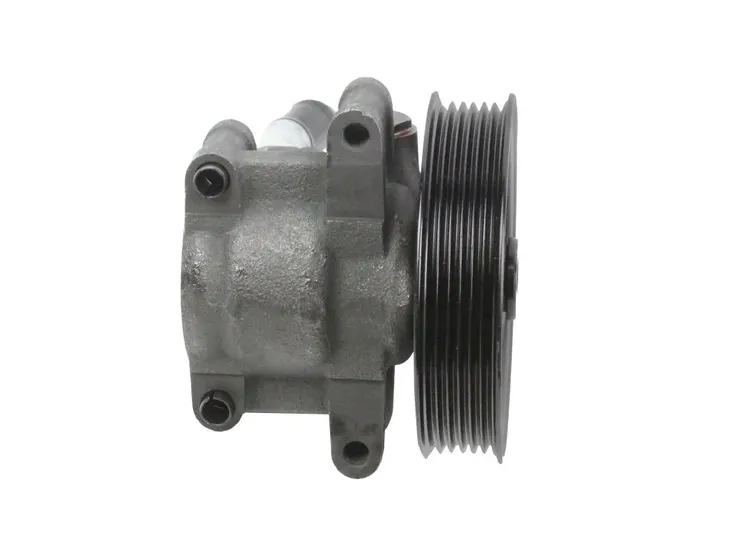 pompa-wspomagania-ford-focus-i-numer-katalogowy-oryginalu-ford-1357612-ford-3043679-ford-3600129-ford-3651427-ford-3838803-ford-4074608-ford-rmxs4j3a674aab-ford-xs4c3a696ra-ford-xs4c3a696rb-ford-xs4c3a696rbam