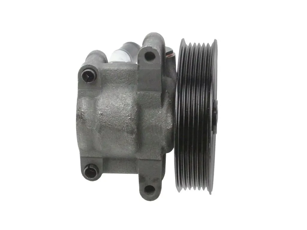 pompa-wspomagania-ford-focus-i