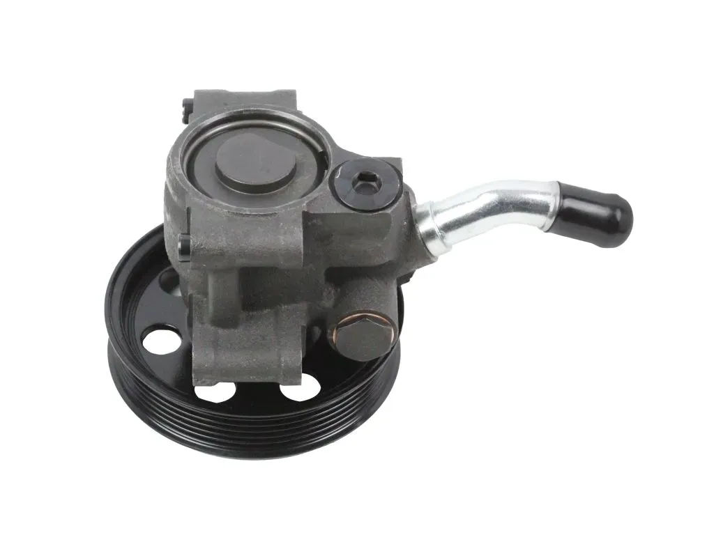 pompa-wspomagania-ford-focus-i-stan-nowy