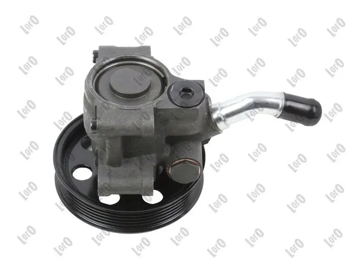 pompa-wspomagania-ford-focus-i-numery-katalogowe-zamiennikow-a-z-meisterteile-azmt-42-022-1169-esen-skv-10skv114