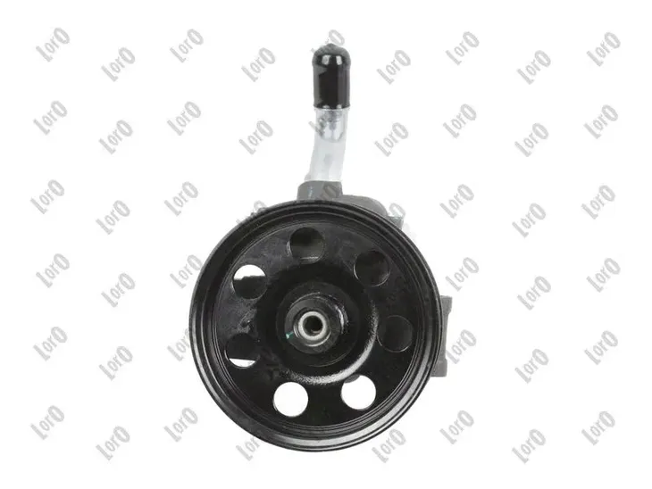 pompa-wspomagania-ford-focus-i-stan-nowy-typ-samochodu-samochody-osobowe