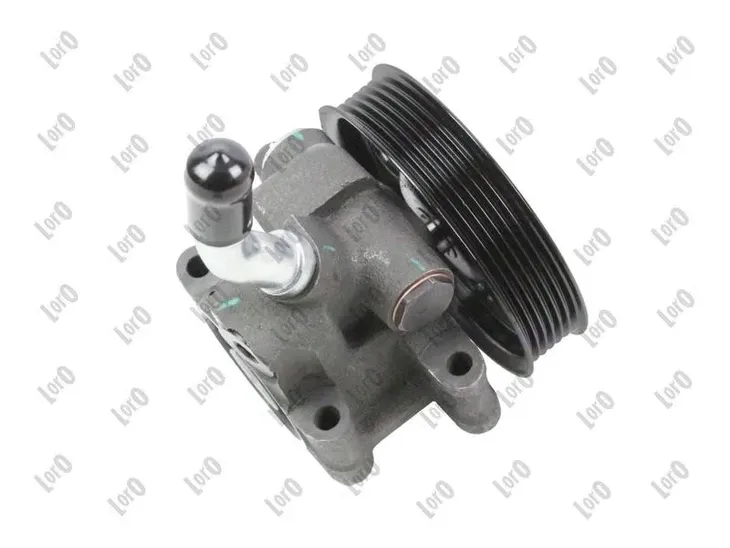 pompa-wspomagania-ford-focus-i-stan-nowy-numer-katalogowy-oryginalu-ford-1357612-ford-3043679-ford-3600129-ford-3651427-ford-3838803-ford-4074608-ford-rmxs4j3a674aab-ford-xs4c3a696ra-ford-xs4c3a696rb-ford-xs4c3a696rbam