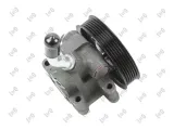 pompa-wspomagania-ford-focus-i-stan-nowy-numer-katalogowy-oryginalu-ford-1357612-ford-3043679-ford-3600129-ford-3651427-ford-3838803-ford-4074608-ford-rmxs4j3a674aab-ford-xs4c3a696ra-ford-xs4c3a696rb-ford-xs4c3a696rbam