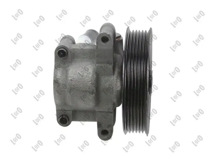 pompa-wspomagania-ford-focus-i-stan-nowy-numery-katalogowe-zamiennikow-a-z-meisterteile-azmt-42-022-1169-esen-skv-10skv114