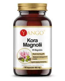 kora-magnolii-10percent-magnololu-yango-60-kaps-praca-jelit