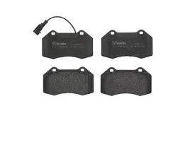 klocki-hamulcowe-przod-alfa-romeo-mito-abarth