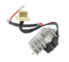 rezystor-opornik-dmuchawy-mercedes-c-w202-93-00