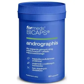 formeds-bicaps-andrographis-60-kaps-naturalne-wsparcie-odpornosci