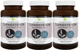 3-sztuki-turkesteron-ekstrakt-500-mg-120kaps-medverita-metabolizm-tluszczow