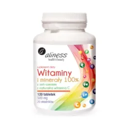 aliness-witaminy-i-mineraly-120-tab