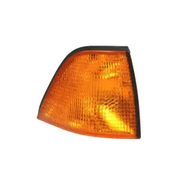 lampa-kierunkowskazu-abakus-444-1505r-ue-y