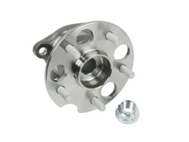 piasta-lozysko-kola-tyl-lexus-rx-toyota-highlander-kluger