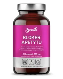 bloker-apetytu-50-kapsulek-panaseus
