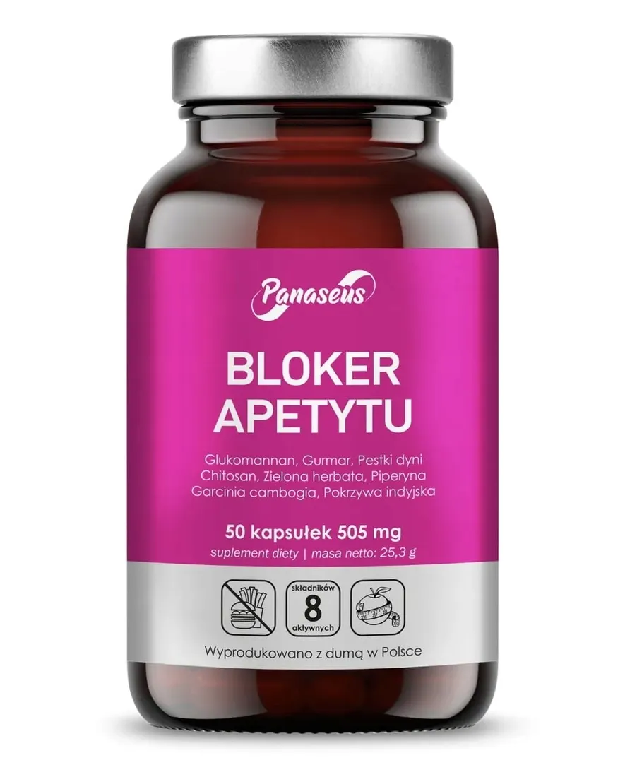 bloker-apetytu-50-kapsulek-panaseus
