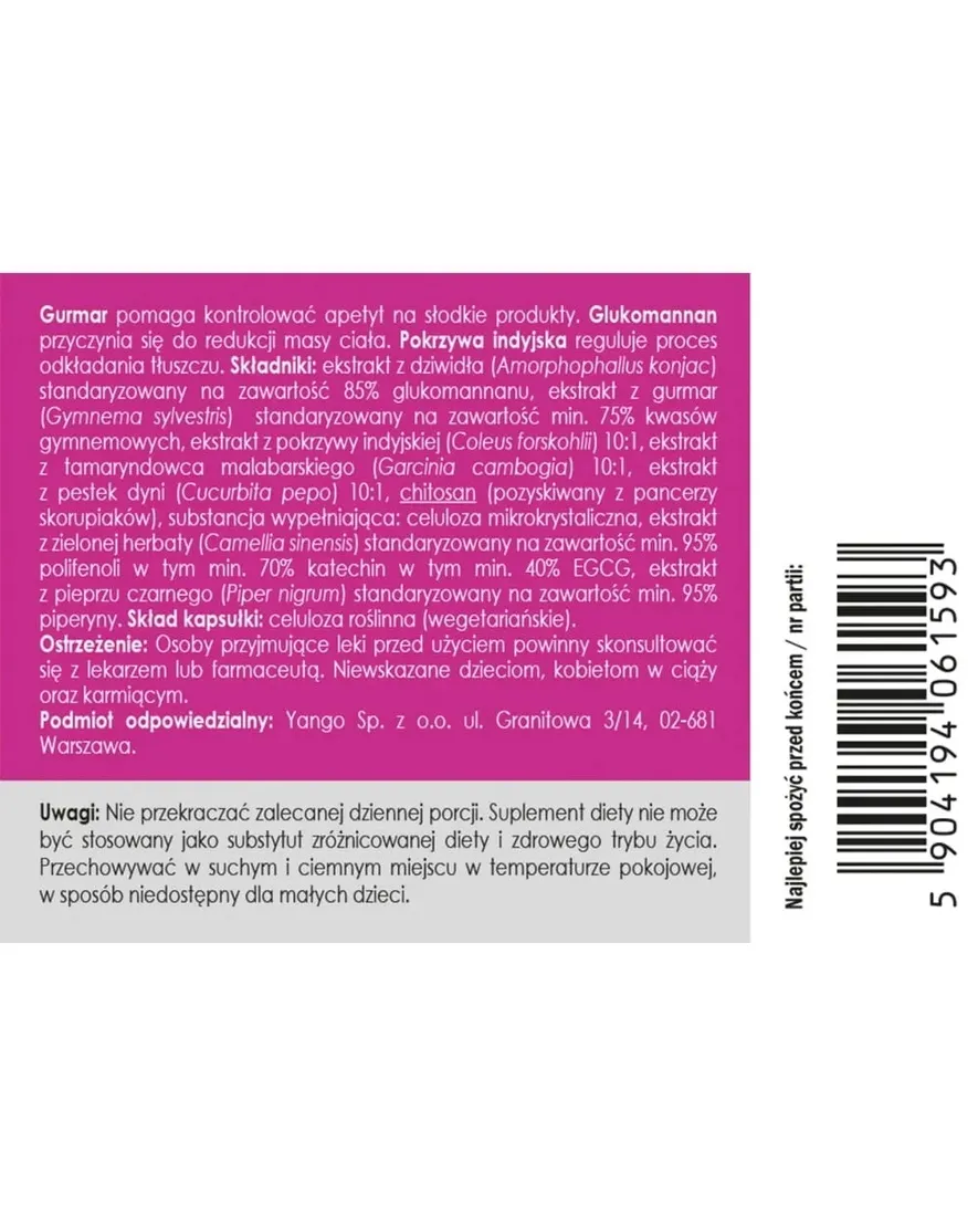 bloker-apetytu-50-kapsulek-panaseus