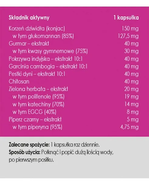 bloker-apetytu-50-kapsulek-panaseus-przeznaczenie-uniwersalne