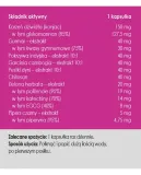 bloker-apetytu-50-kapsulek-panaseus-przeznaczenie-uniwersalne