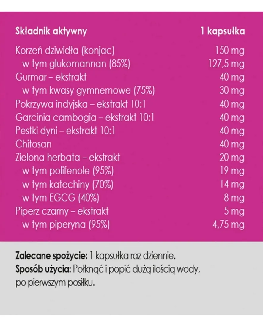 bloker-apetytu-50-kapsulek-panaseus-waga-z-opakowaniem-155-3-kg