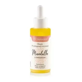 shamasa-olejek-intymny-mandalla-50-ml-lagodzenie-podraznien-i-nawilzenie