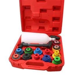 lejek-do-oleju-z-adapterami-15szt-ne01043