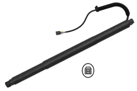 silownik-elektryczny-klapy-volkswagen-touran-5t1