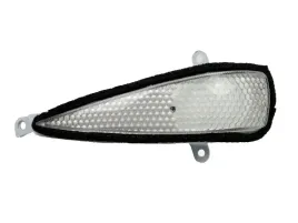 kierunkowskaz-lusterka-prawy-honda-civic-ufo-nowy