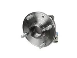 piasta-lozysko-kola-przod-chevrolet-epica