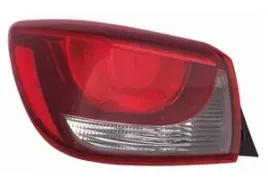 depo-216-19a2r-uen-lampa-tylna-depo