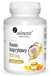 aliness-kwas-kaprylowy-60percent-c8-600mg-90-kaps