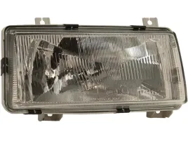 reflektor-lampa-depo-depo-665-1103r-ld-em