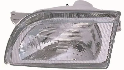 depo-reflektor-reg-depo-431-1136r-ld-e