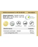 brodziuszka-yango-90-kaps-postac-kapsulki