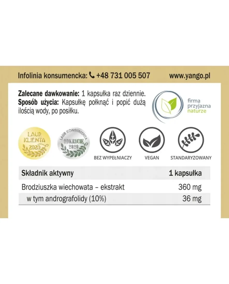 brodziuszka-yango-90-kaps