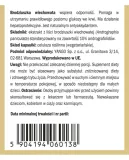 brodziuszka-yango-90-kaps-podstawowy-skladnik-inny