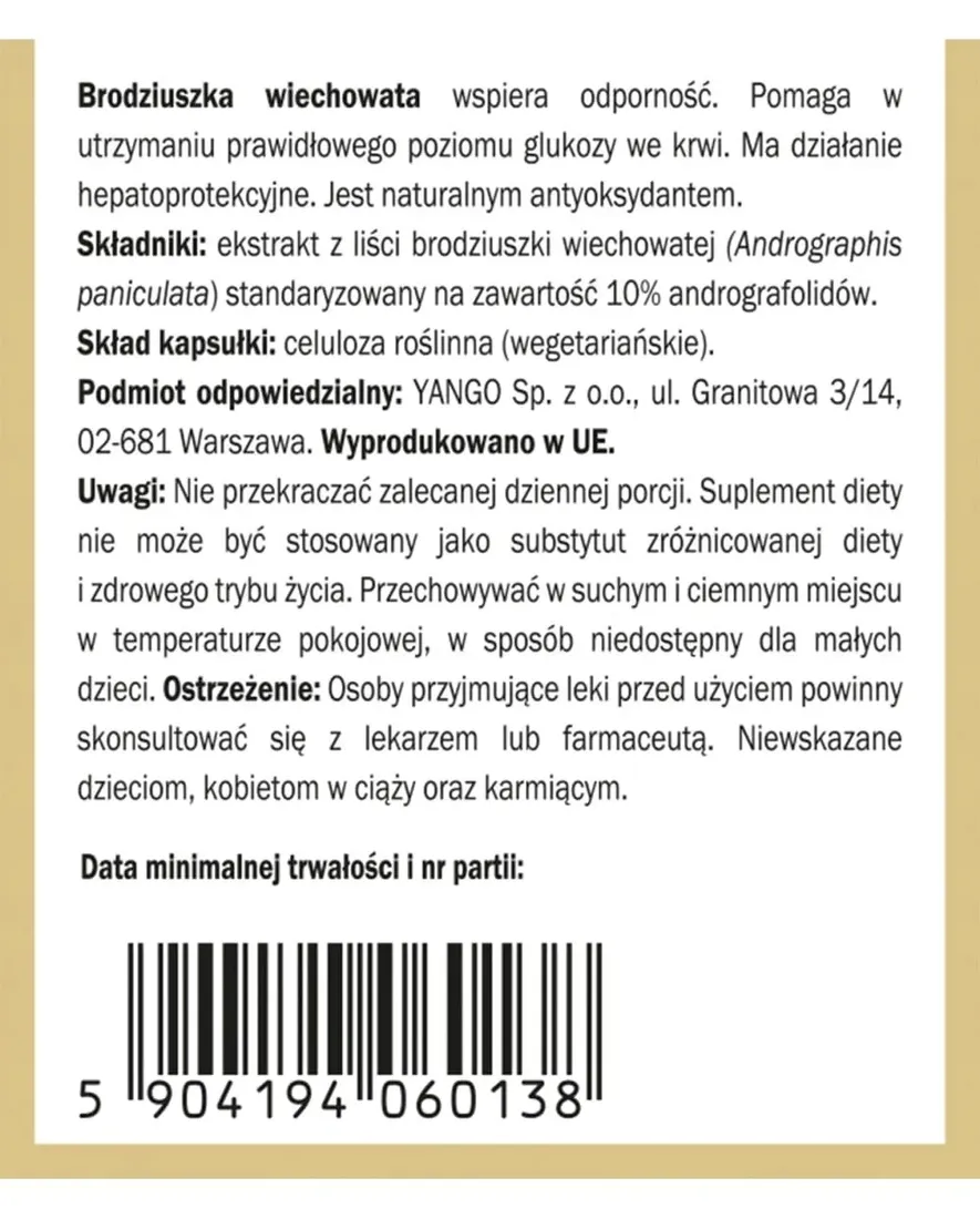 brodziuszka-yango-90-kaps-postac-kapsulki