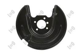 oslona-tarcza-hamulcowa-abakus-131-07-723