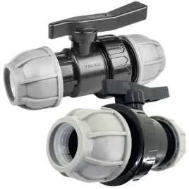 zawor-kulowy-skrecany-pe-32mm-zlaczka-skrecana-linii-rury-nawadnianie