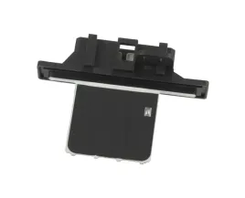 rezystor-opornik-dmuchawy-nissan-almera-i-primeta-p11