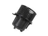 dmuchawa-wentylator-nawiewu-citroen-c3-ii-ds3-stan-nowy