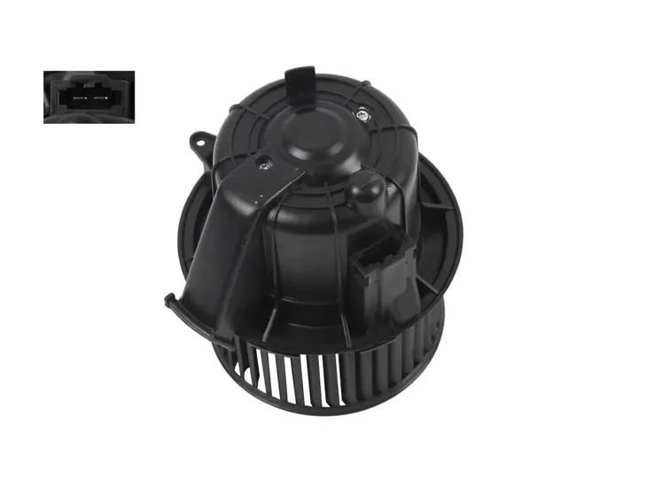 dmuchawa-wentylator-nawiewu-citroen-c3-ii-ds3-producent-czesci-abakus