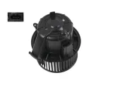 dmuchawa-wentylator-nawiewu-citroen-c3-ii-ds3-producent-czesci-abakus