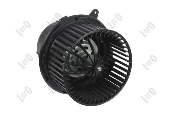 dmuchawa-wentylator-nawiewu-citroen-c3-ii-ds3-numer-katalogowy-czesci-009-022-0009
