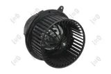 dmuchawa-wentylator-nawiewu-citroen-c3-ii-ds3-numer-katalogowy-czesci-009-022-0009