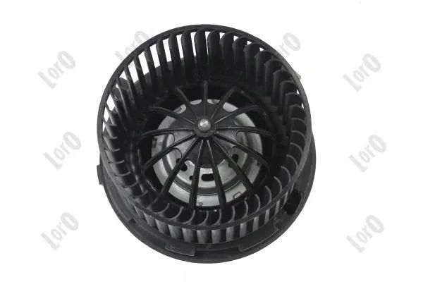dmuchawa-wentylator-nawiewu-citroen-c3-ii-ds3-numery-katalogowe-zamiennikow-a-z-meisterteile-azmt-45-060-1094