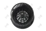 dmuchawa-wentylator-nawiewu-citroen-c3-ii-ds3-numery-katalogowe-zamiennikow-a-z-meisterteile-azmt-45-060-1094