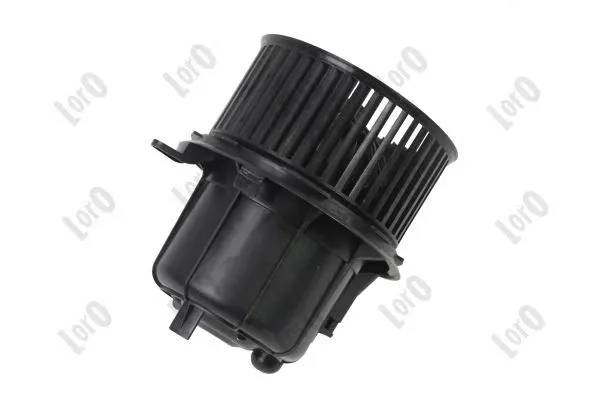 dmuchawa-wentylator-nawiewu-citroen-c3-ii-ds3-stan-nowy-producent-czesci-abakus
