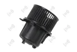 dmuchawa-wentylator-nawiewu-citroen-c3-ii-ds3-stan-nowy-producent-czesci-abakus