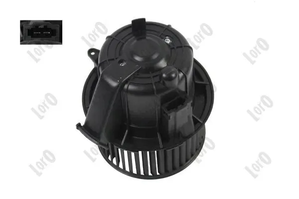 dmuchawa-wentylator-nawiewu-citroen-c3-ii-ds3-stan-nowy-typ-samochodu-samochody-osobowe