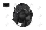 dmuchawa-wentylator-nawiewu-citroen-c3-ii-ds3-stan-nowy-typ-samochodu-samochody-osobowe